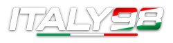 italy98 เว็บพนันที่ผสานความทันสมัย ความสะดวก 